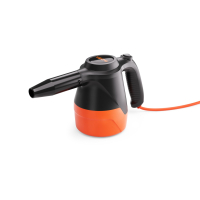 ADBL - Adblower Cardryer